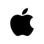 Apple icon