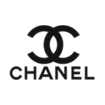 Chanel icon