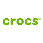 Crocs logo