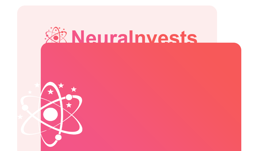 Customer Success Teams