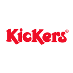 Kikers logo