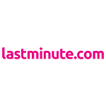Lastminute logo