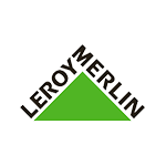 Leroy Merlin icon