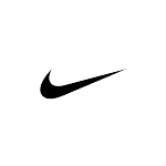 Nike logo