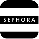 Sephora logo