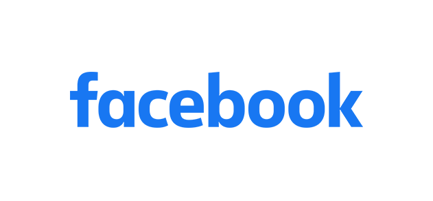 Facebook logo
