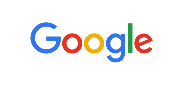 Google logo