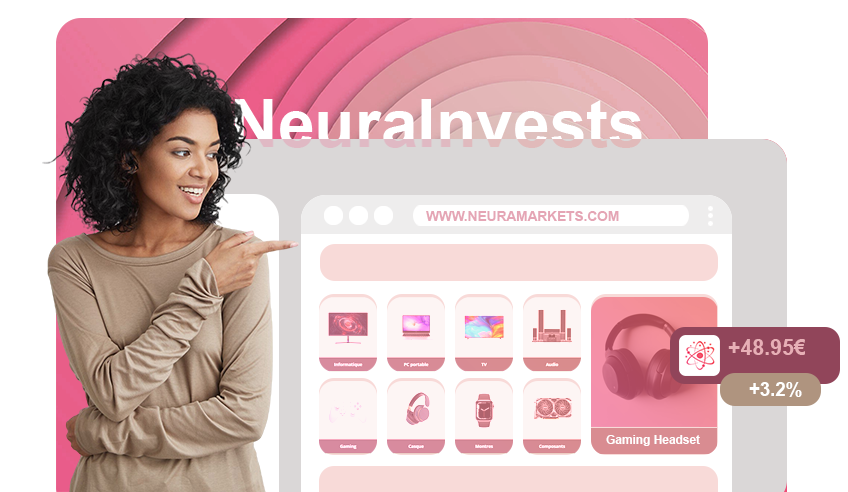 close feedback loops